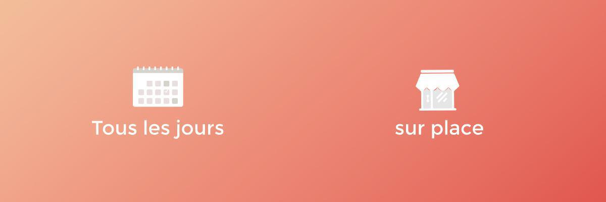 Chelsea Crêperie Chelsea Crêperie