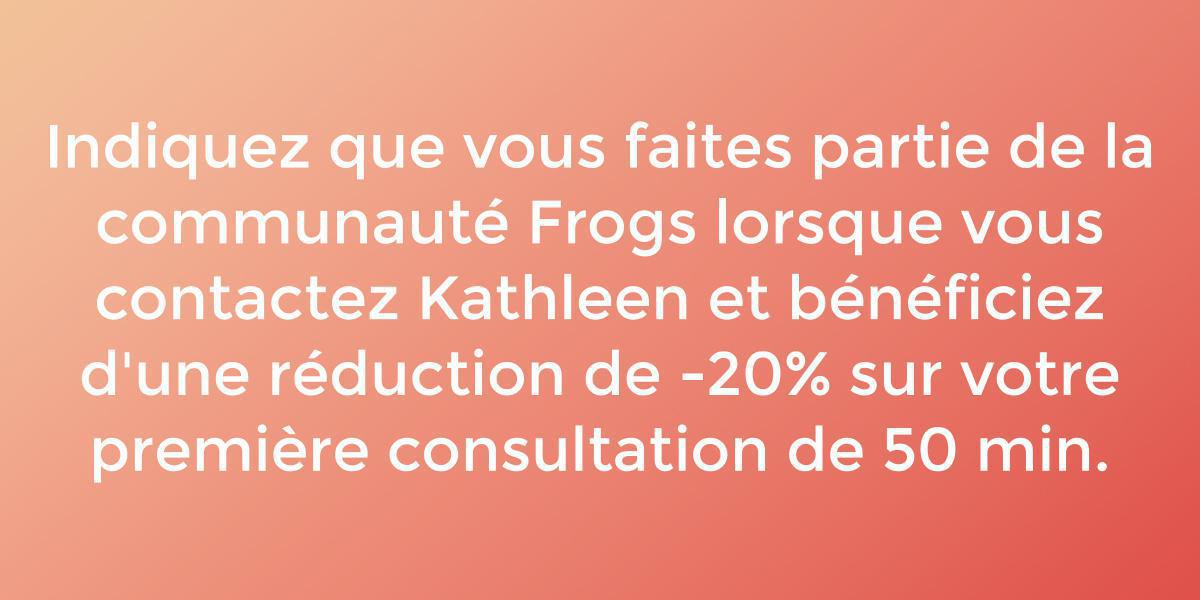 Kathleen MyDietCoach Kathleen MyDietCoach