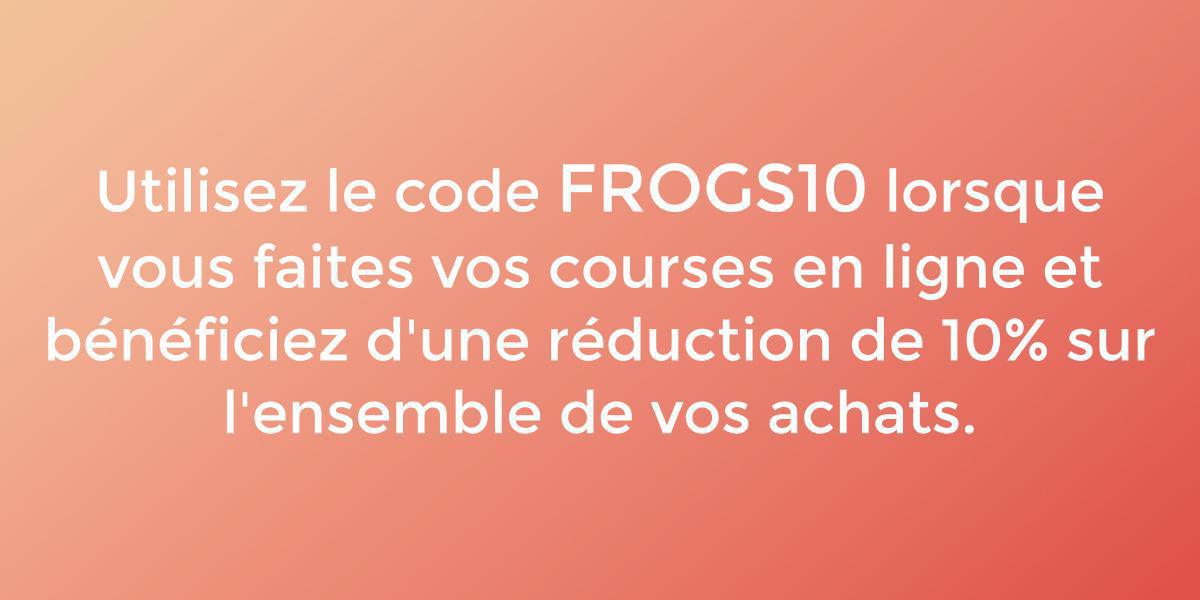 Epicerie Corner Epicerie Corner