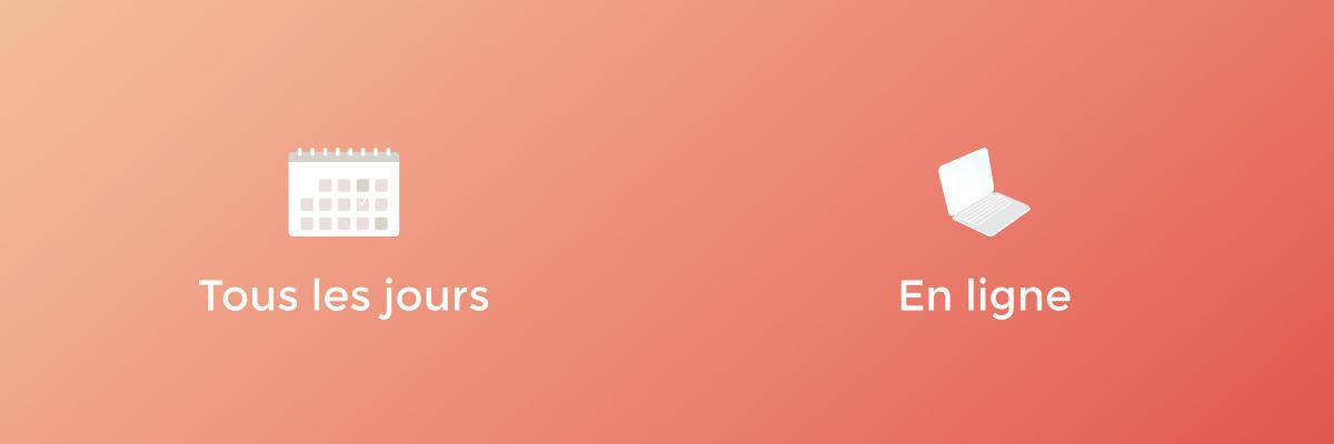 Popote London Popote London