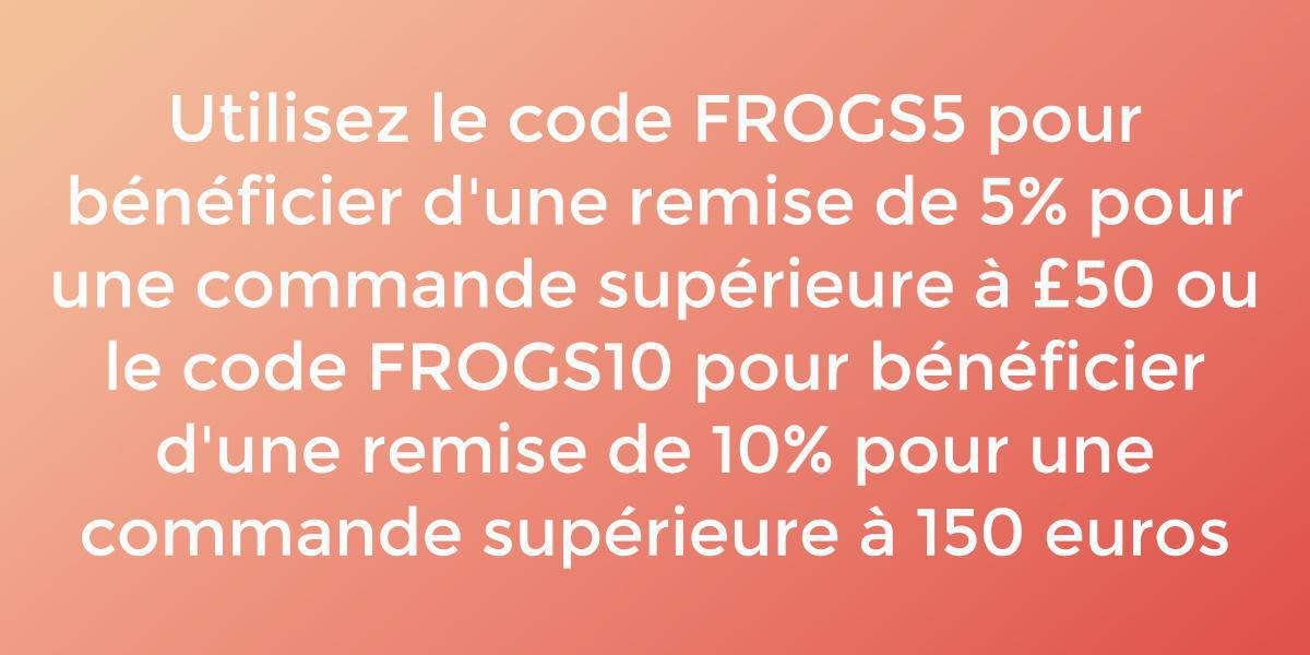 Popote London Popote London