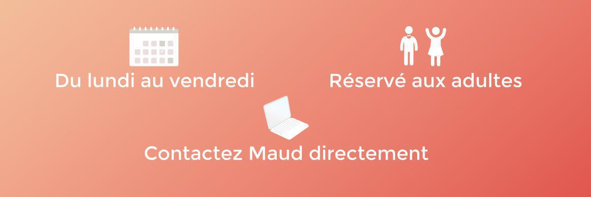 Myfrenchtrainer Myfrenchtrainer