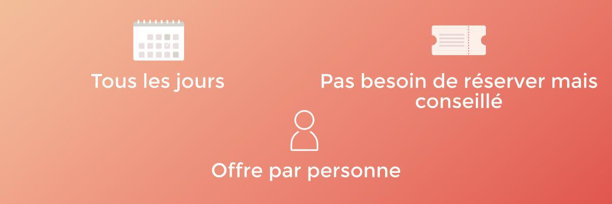 55 Frith Street 55 Frith Street