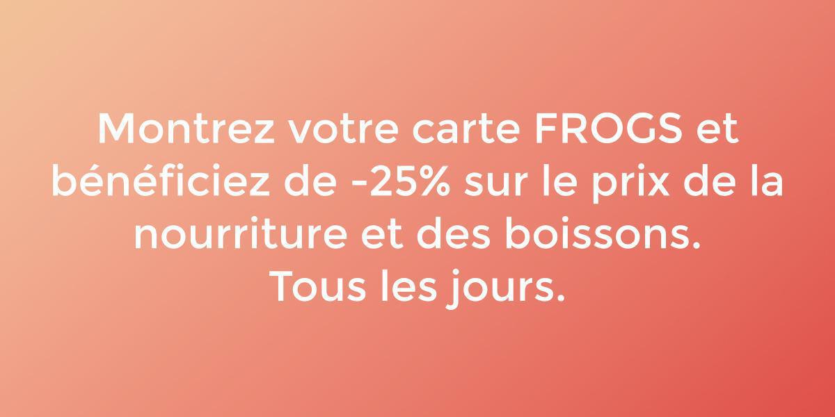 55 Frith Street 55 Frith Street