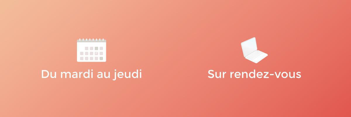 ATELIER PARIS ATELIER PARIS