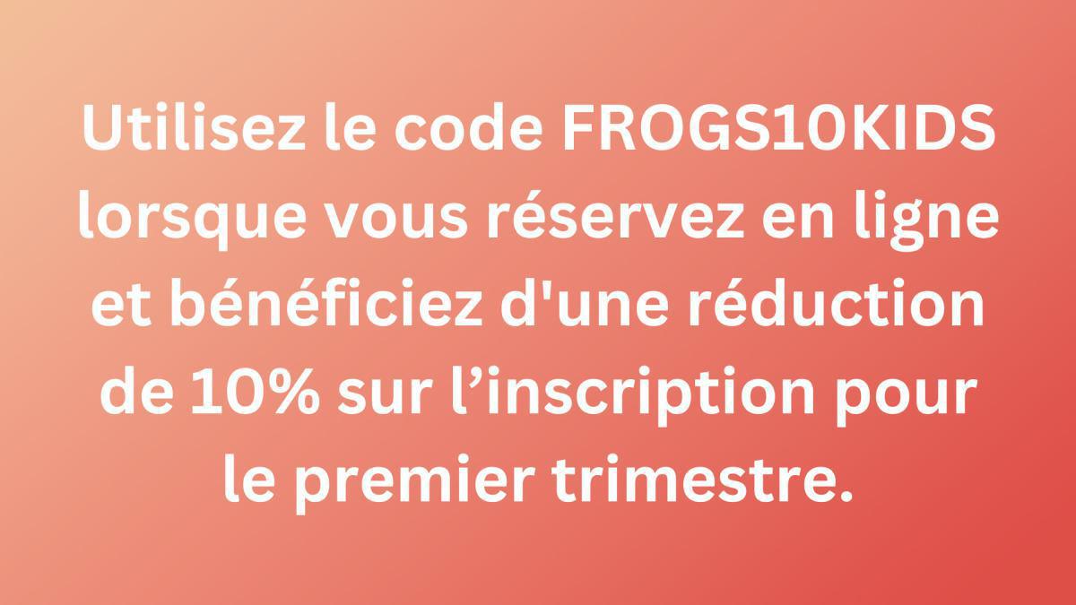 Act'in Theatre - Enfants inscriptions 1er trimestre Act'in Theatre - Enfants inscriptions 1er trimestre