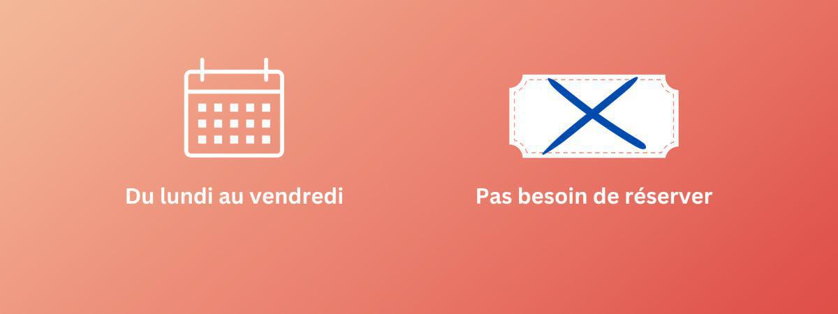 The Sterling in the Gherkin The Sterling in the Gherkin