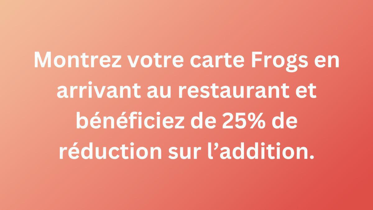 The Sterling in the Gherkin The Sterling in the Gherkin