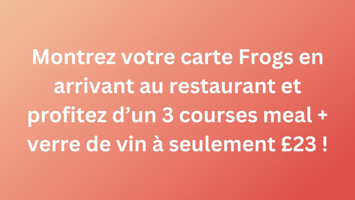 100 Wardour Street 100 Wardour Street