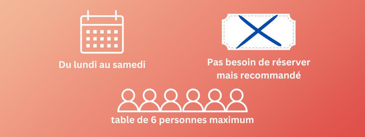 100 Wardour Street 100 Wardour Street