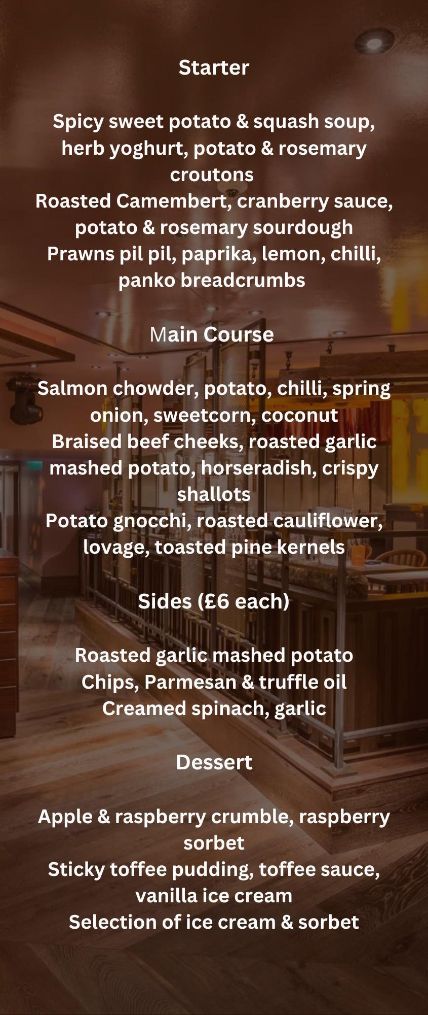 100 Wardour Street 100 Wardour Street