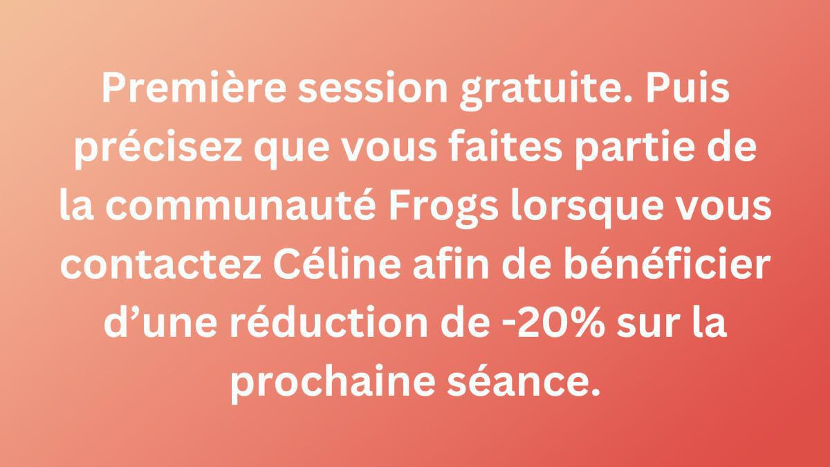 CCD Coaching - Coach de vie et de carrière CCD Coaching - Coach de vie et de carrière