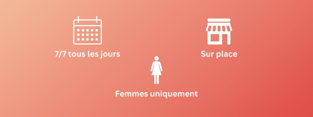 Fru Fru Style Fru Fru Style