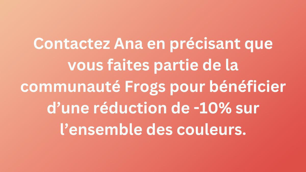 Fru Fru Style Fru Fru Style