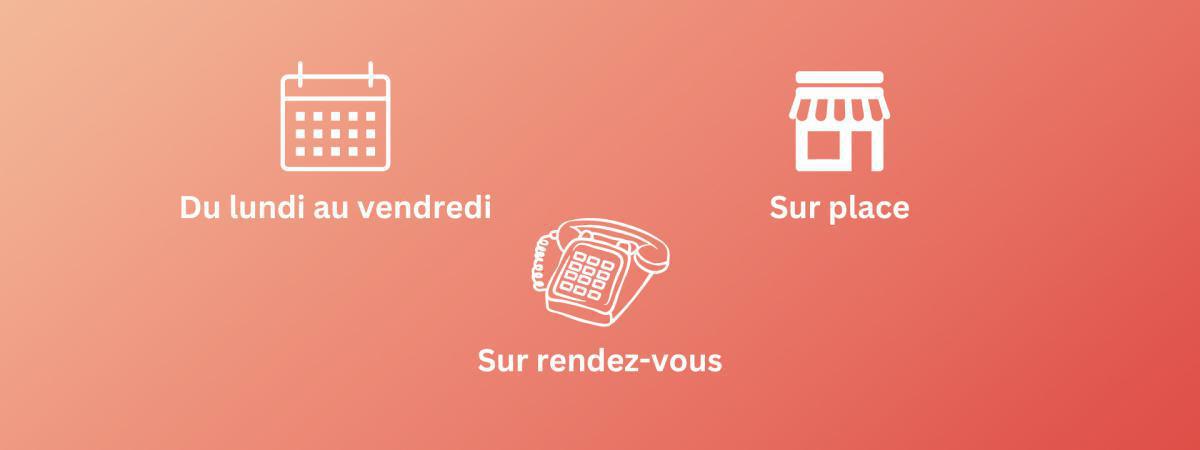 Elysian Paris Elysian Paris