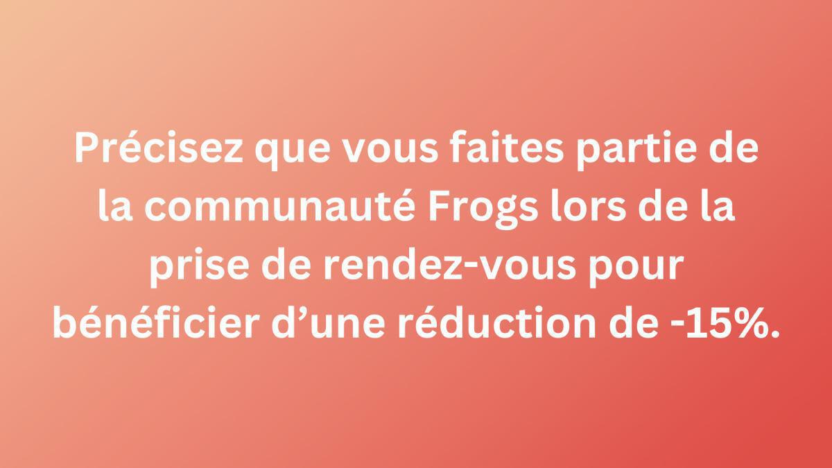 Elysian Paris Elysian Paris