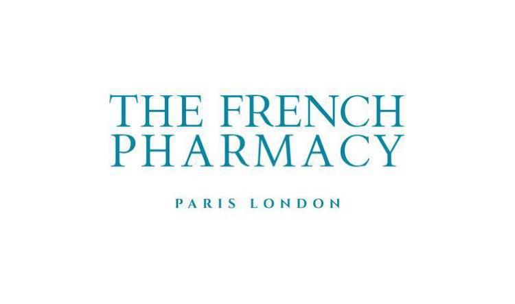 The French Pharmacy & Make Me Feel