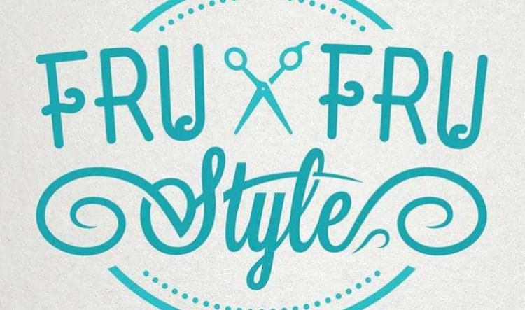 Fru Fru Style