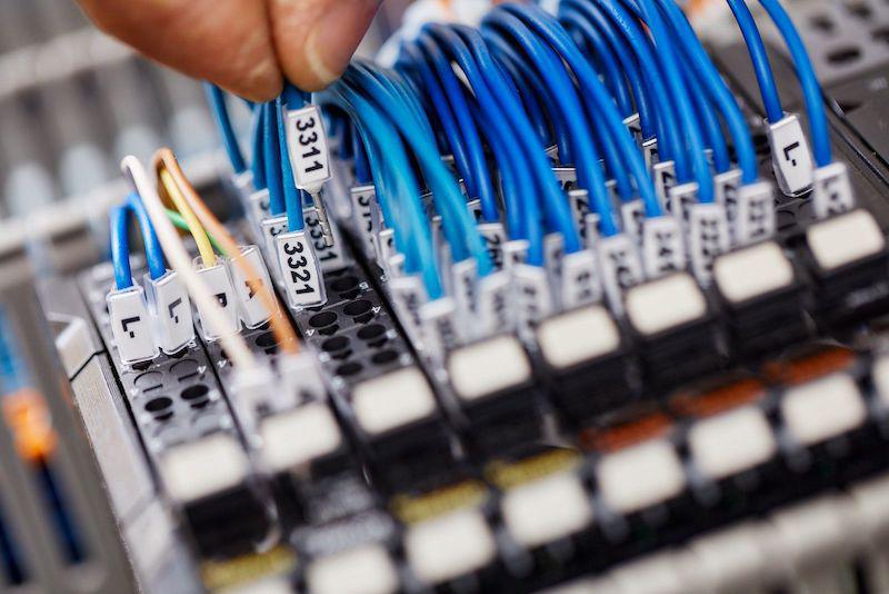 Certificazioni Certificazioni