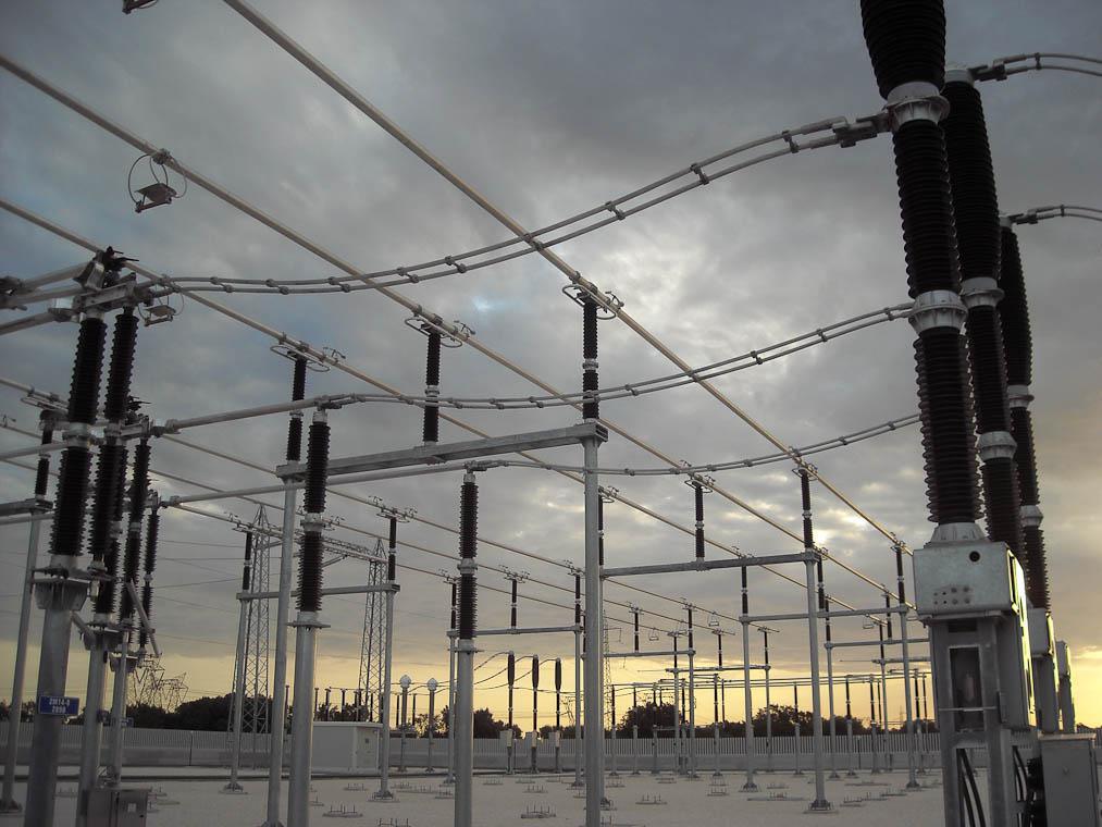 Parco Eolico Villa Castelli 7