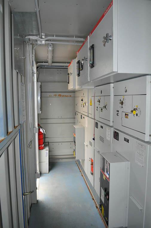 Container 6