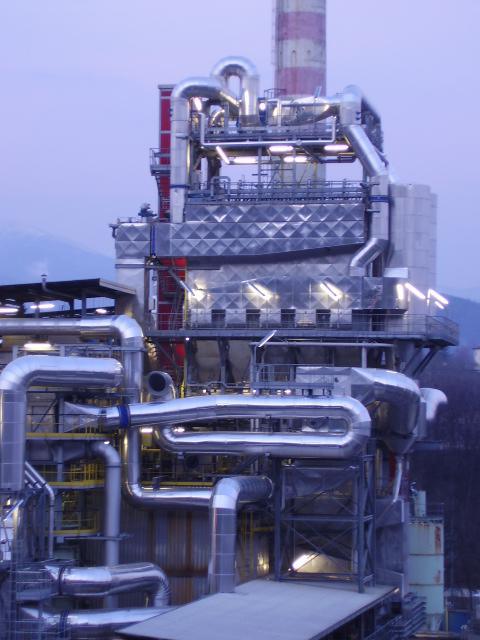 6-Termovalorizzatore di Como