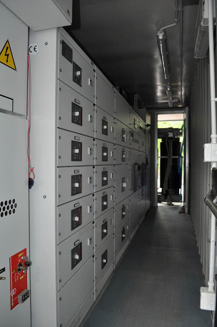 Container 7
