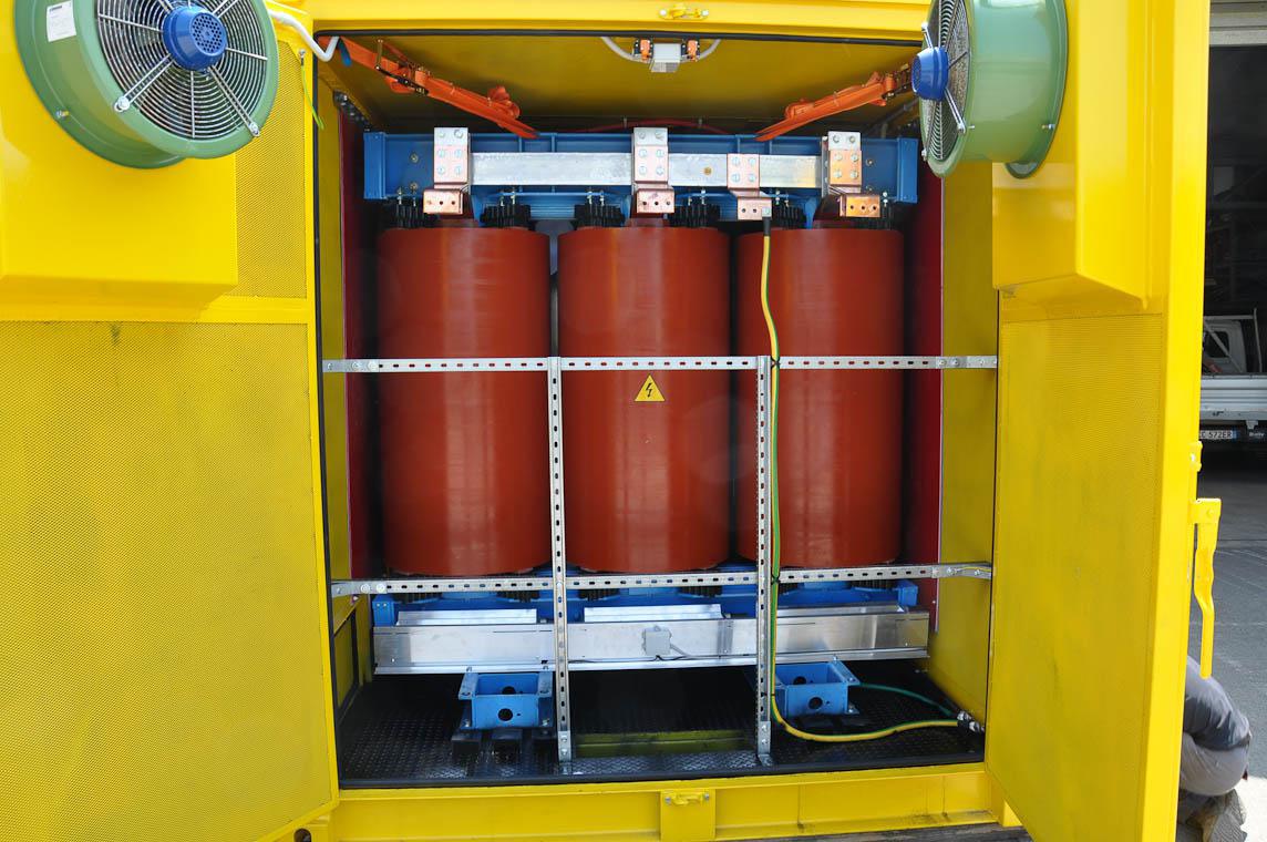 Container 3