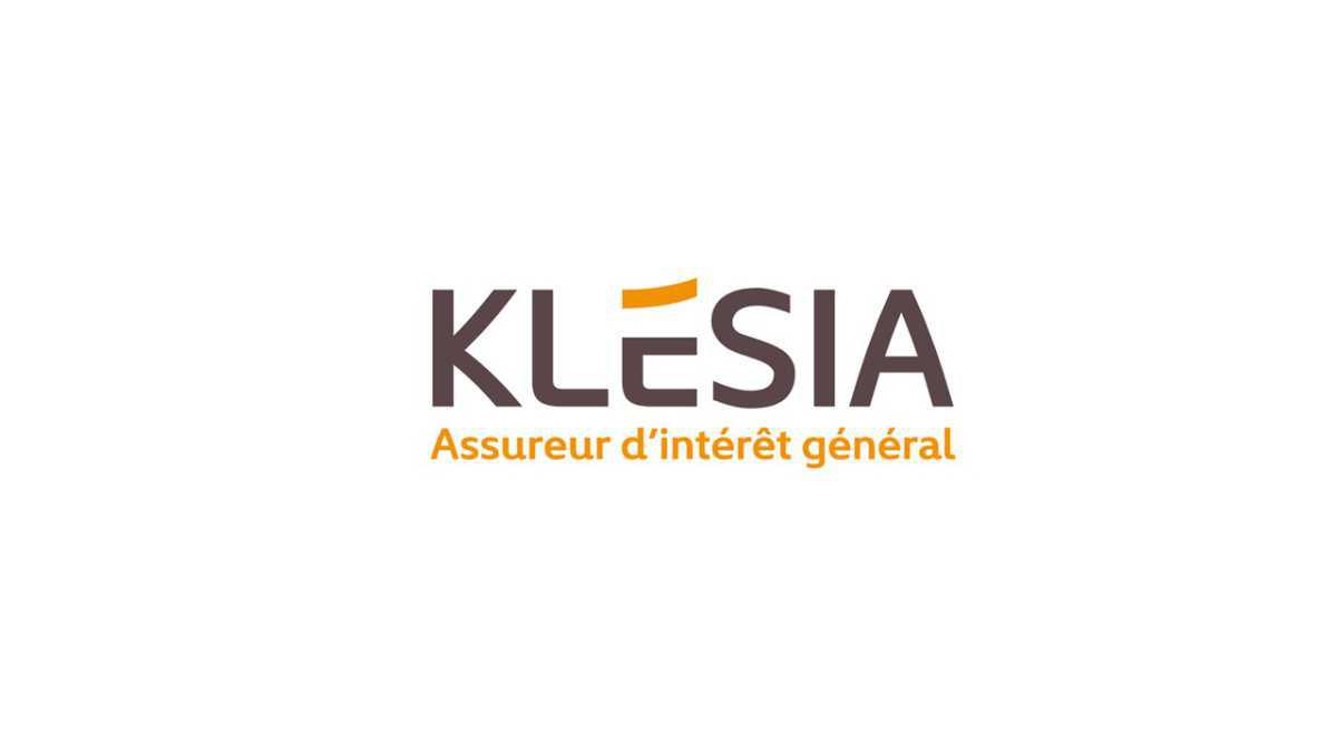 KLESIA