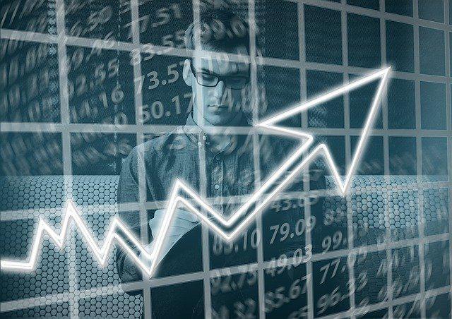 2019 Résultats des élections professionnelles