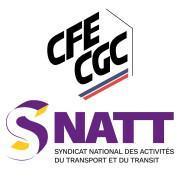 CFE-CGC 