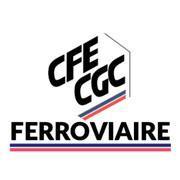 CFE-CGC 