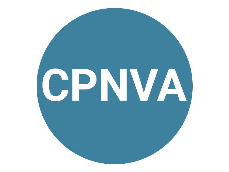 Commission Paritaire Nationale de Validation des Accords Commission Paritaire Nationale de Validation des Accords