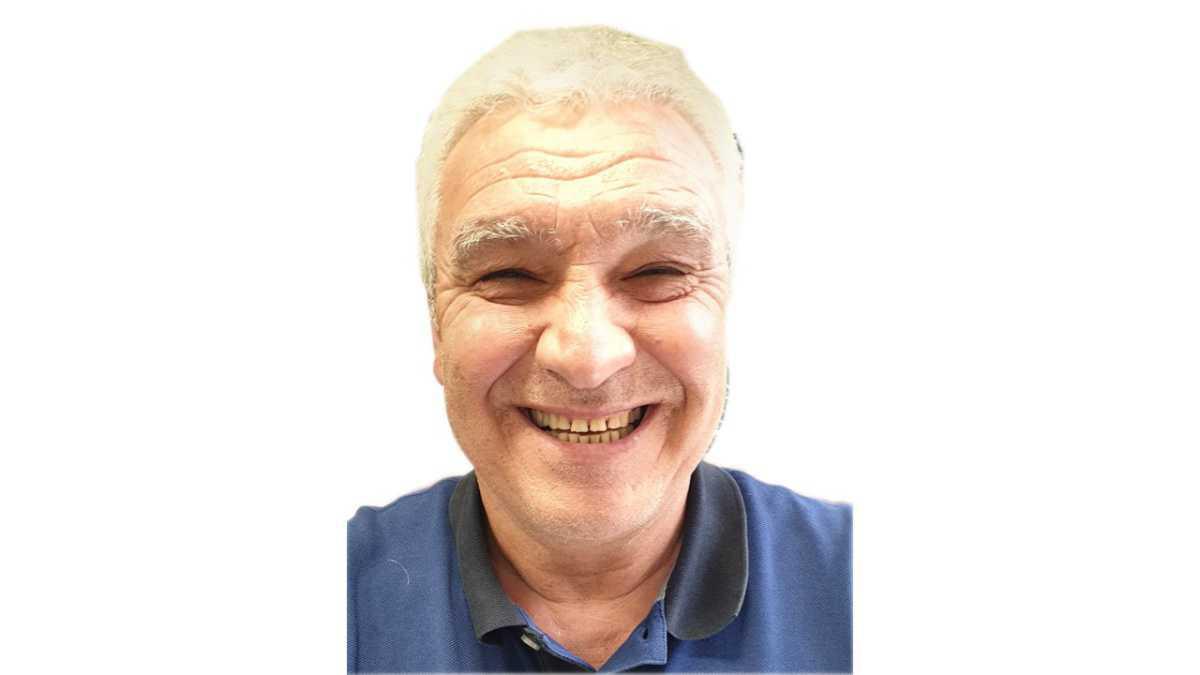 Commission Paritaire Nationale de Validation des Accords Commission Paritaire Nationale de Validation des Accords