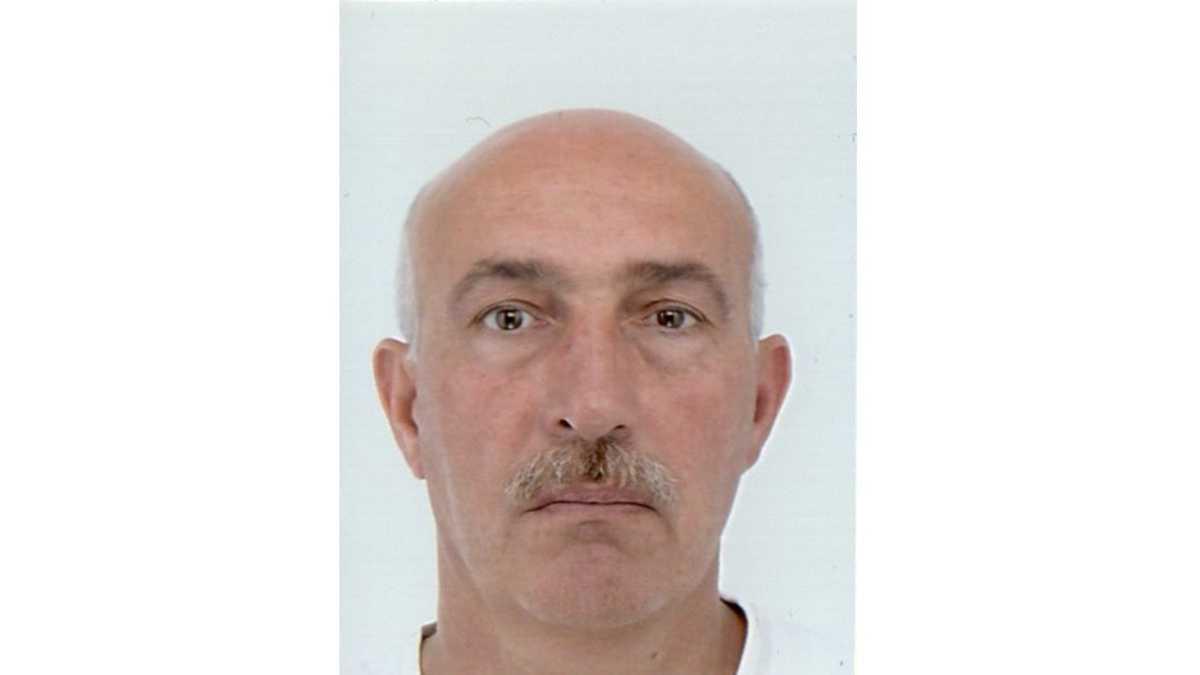 Commission Paritaire Nationale de l'Emploi et de la formation professionnelle Commission Paritaire Nationale de l'Emploi et de la formation professionnelle