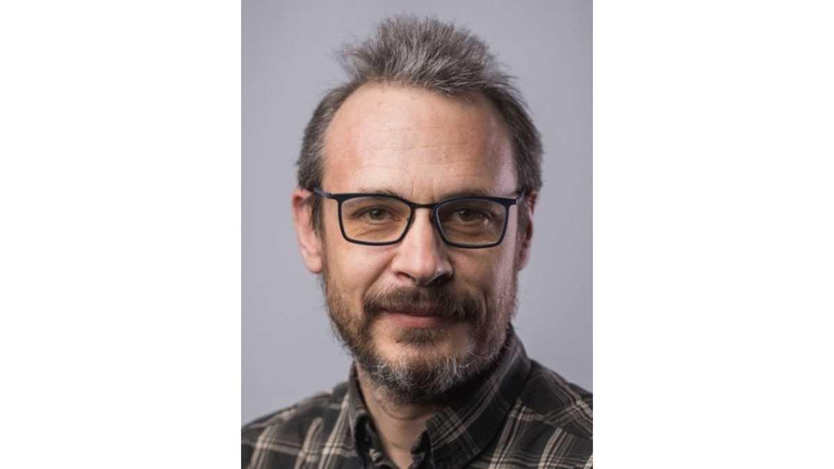 Commission Paritaire Nationale de l'Emploi et de la formation professionnelle Commission Paritaire Nationale de l'Emploi et de la formation professionnelle