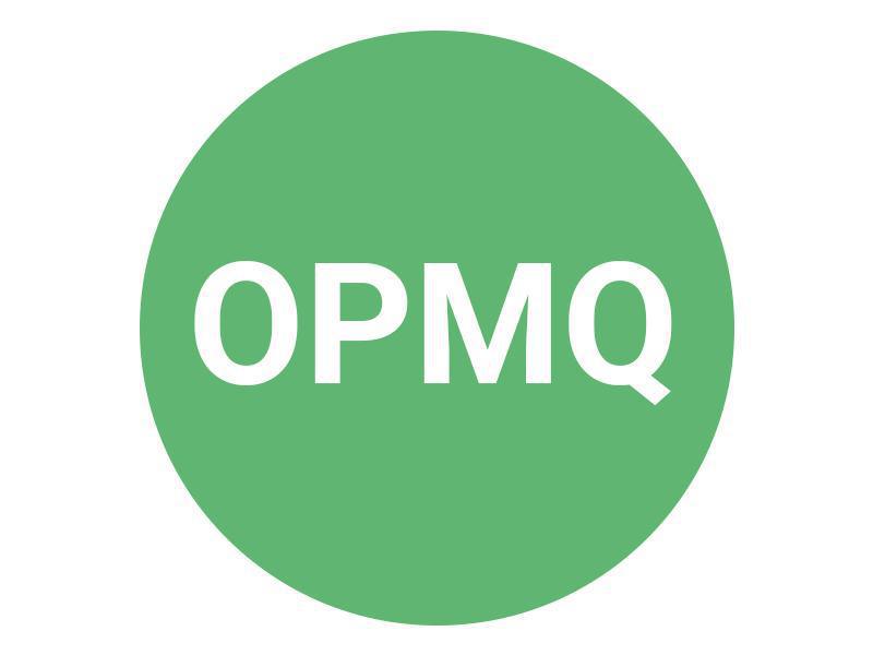 Observatoire Prospectif des Métiers et des Qualifications Observatoire Prospectif des Métiers et des Qualifications