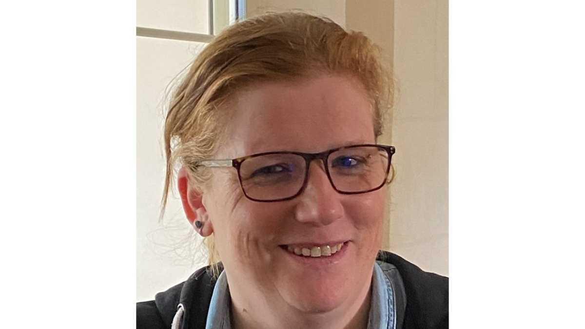 Observatoire Prospectif des Métiers et des Qualifications Observatoire Prospectif des Métiers et des Qualifications