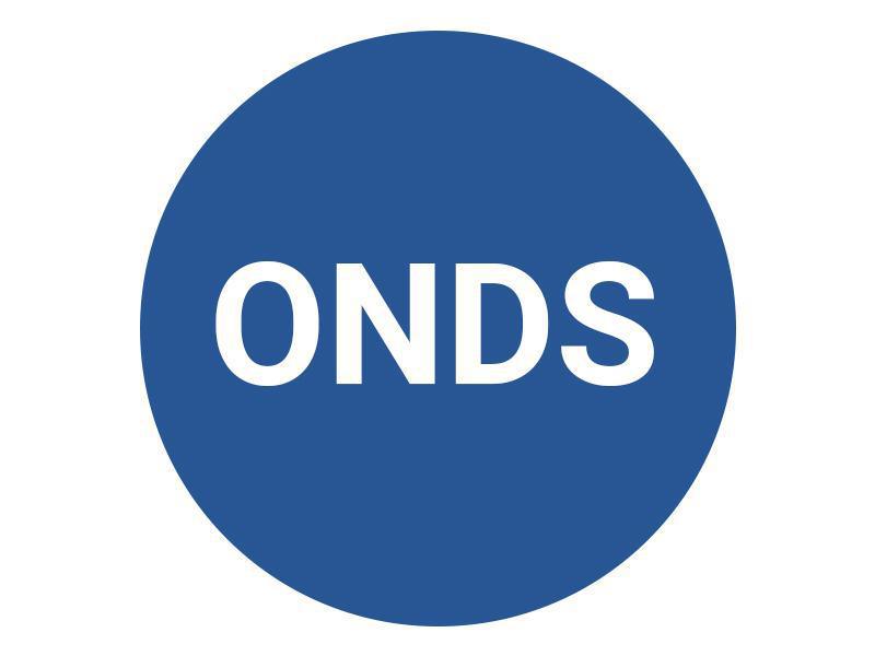 Observatoire paritaire de la Négociation collective et du Dialogue Social Observatoire paritaire de la Négociation collective et du Dialogue Social