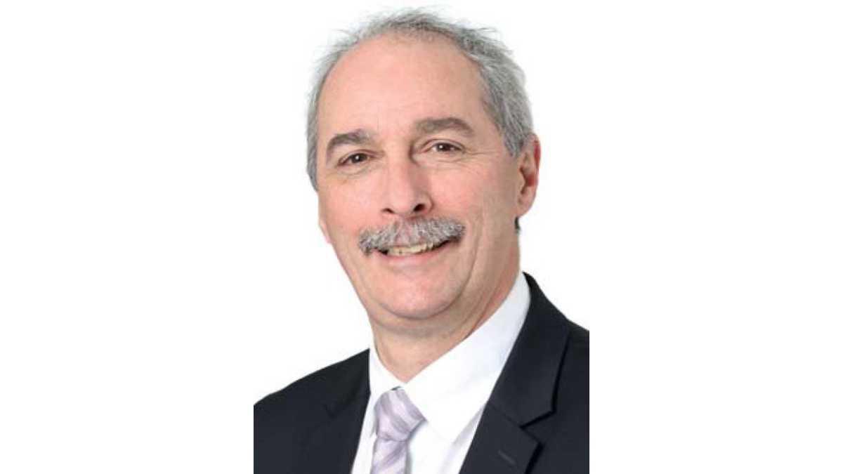 Observatoire paritaire de la Négociation collective et du Dialogue Social Observatoire paritaire de la Négociation collective et du Dialogue Social