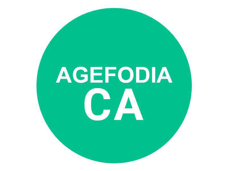 Association de gestion du fonds du dialogue social de branche - Conseil d'Administration Association de gestion du fonds du dialogue social de branche - Conseil d'Administration