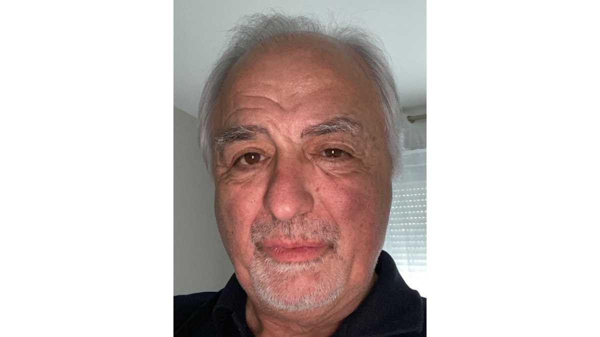 Association de gestion du fonds du dialogue social de branche - Conseil d'Administration Association de gestion du fonds du dialogue social de branche - Conseil d'Administration