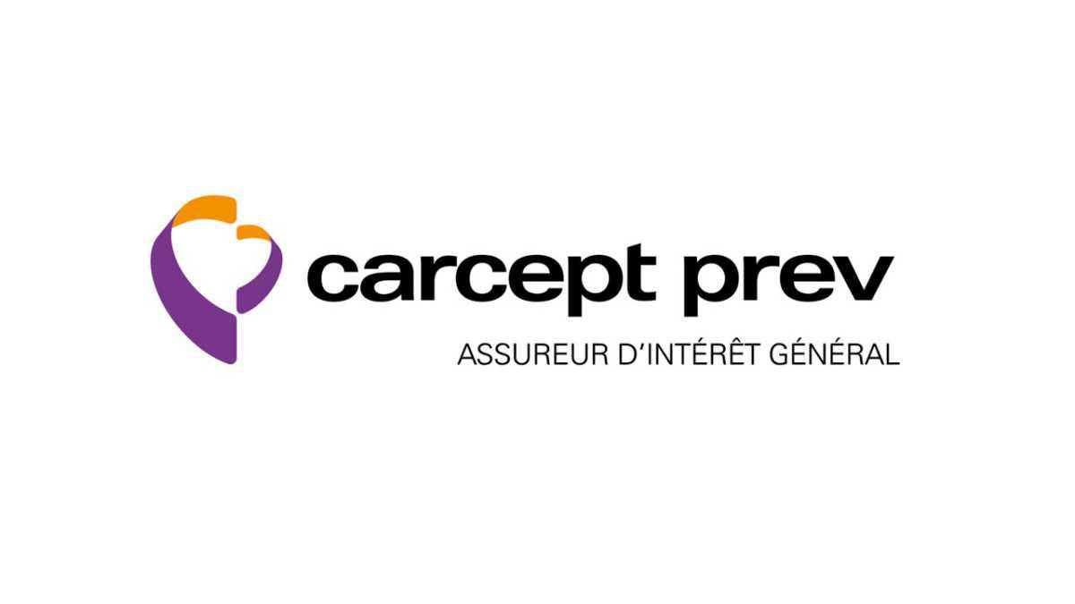 CARCEPT PREVOYANCE