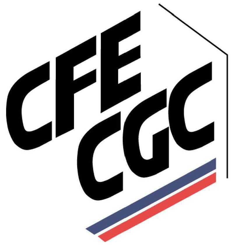 La CFE-CGC c'est quoi ? 