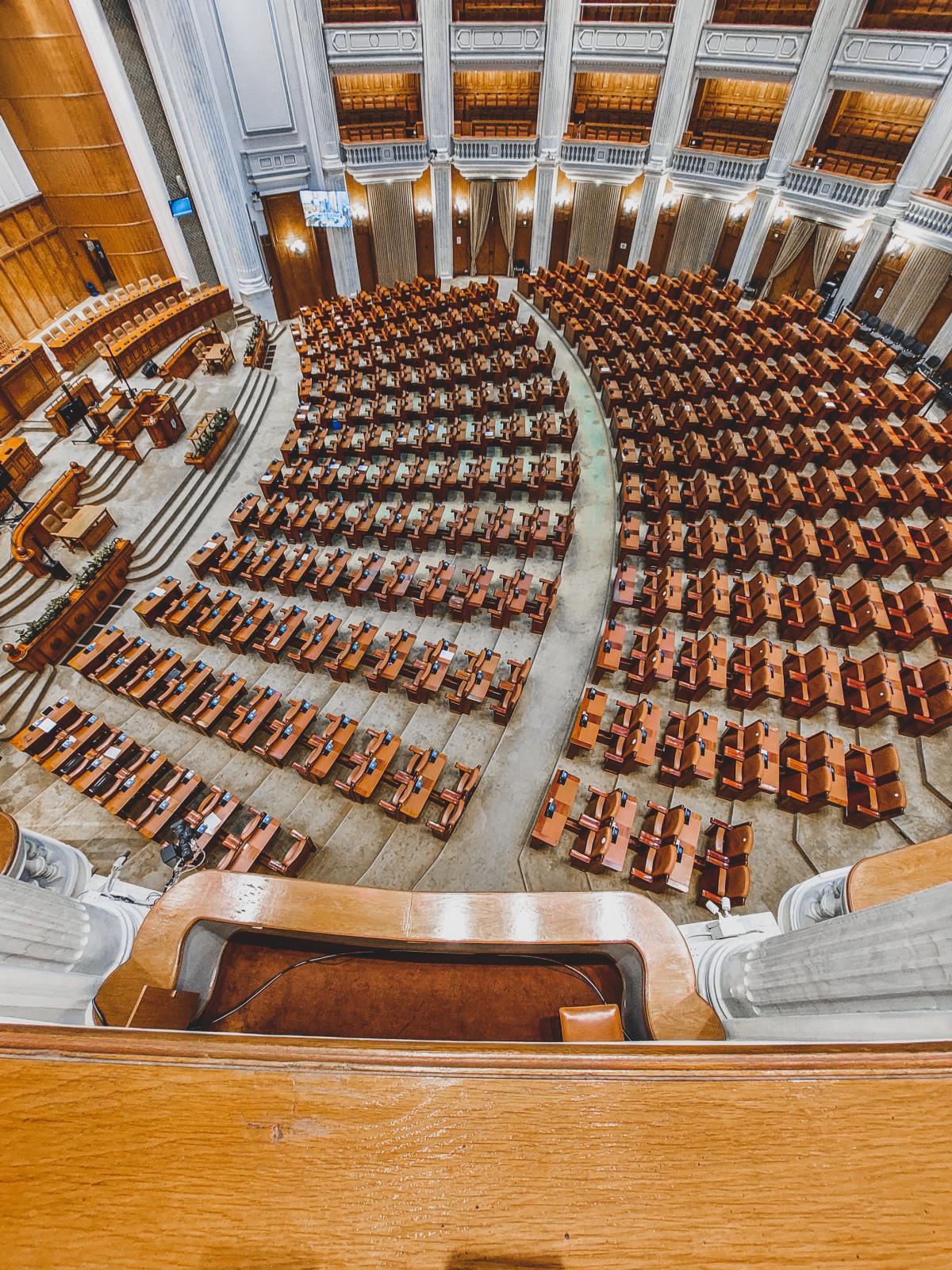 Retraites : le Conseil constitutionnel rejette le deuxième projet de référendum d'initiative partagée