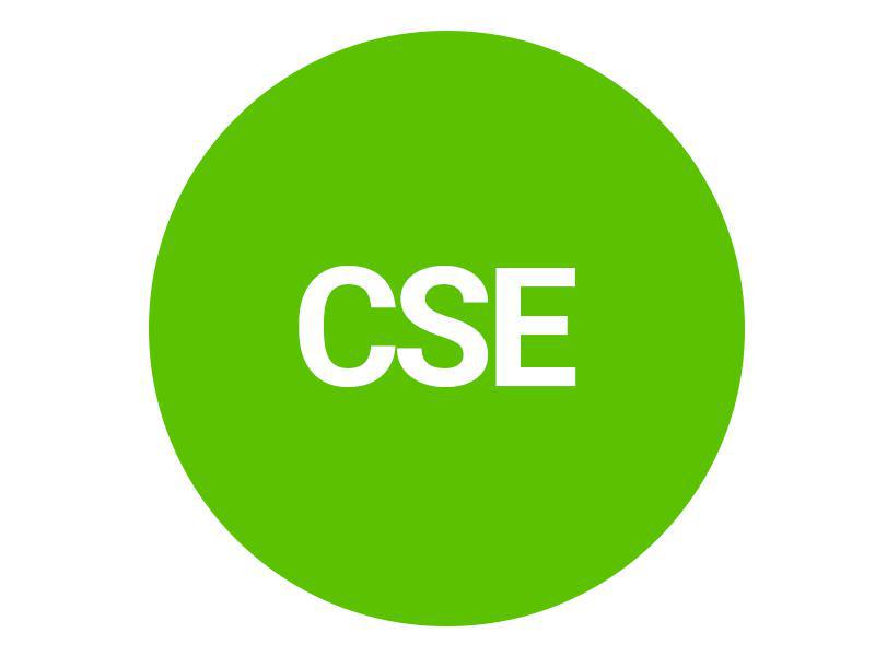 2023 12 13 CSE Extra - Compte rendu CFE CGC