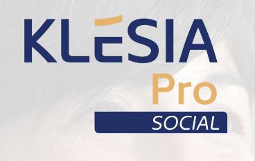 Klésia Pro Social 