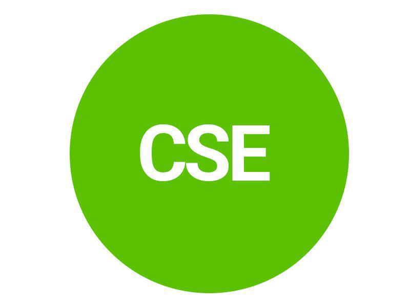 2025 01 28 Compte-rendu CFE-CGC réunion CSE 