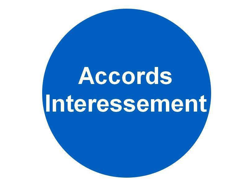 2025 06 30 CR CFE-CGC percog interessement