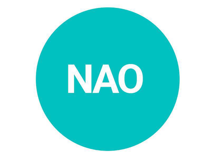 NAO 2026 - COURRIER INTERSYNDICAL